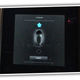 Illustration for article titled Tesla Blames Owner For 'Self-Driving' Wreck But Maybe Interface Is A Problem Too